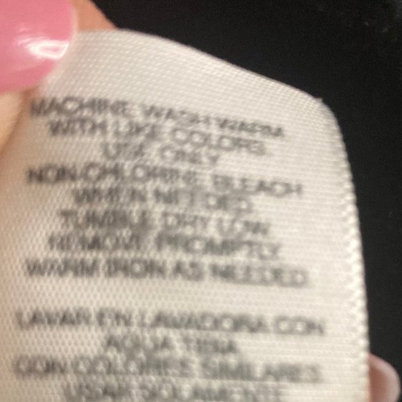 SJB JACKET - Picture 6 of 15